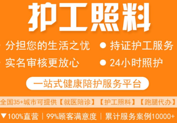 �绯����ƽ̨